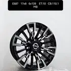 جنوط سوبرسفاري