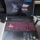 حاسوب لابتوب Asus TUF F15