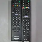 ريموت تلفزيون سوني