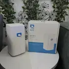 راوتر 5Gموبايلي