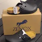 بوما. لويس فيتون. ديور. اسيكس. نيوبلانس ماستر