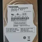 هاردسك نص تيرا (500جيجا)