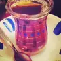 استكانه شاي كويتية للبيع ياباني جديده