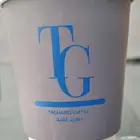 طباعة بوكس عبايات واكواب ورق زبده وليبلات للتواصل
