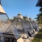 تاجير كنب في اي بي تاجير طاولات كوكتيل قهوجيين