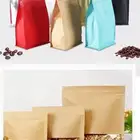 مطابع دعاية وإعلان