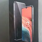 جوال بدون كميرا بدون GPS جي بي اس