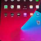 ايباد برو 2017