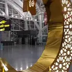 ودعايه واعلان