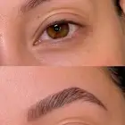 نجيك لموقعك (كوفيرات و مصممات و مصورات)