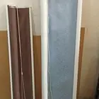 ستاره ستائر رول بحالة ممتازه