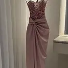 فستان سهره للبيع