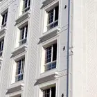 معلم لياسه ملونه بديل الحجرزيدديكورات خرجيه جوال