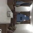 شاليهات للايجار ألعاب مائية شاليه امهار شاليه الرمال شاليهات