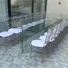 بيع كراسي