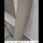 ورق جدران دهانات ديكورات أسعار مناسبه شغل امانه