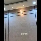 ورق جدران بديل الشيبرد دهانات ديكورات أسعار مناسبه شغل ممتاز