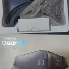 نظارات الواقع الافتراضي VR