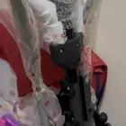 جهاز رياضه