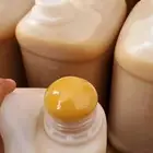 عسل سدر ملكي فاخر عصيمي درجه اولي