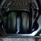 JBL quantum 600 سماعه جديده
