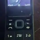 جوال نوكياء