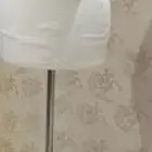 مانيكان