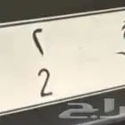 للبيع لوحه خصوصي فردي