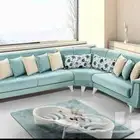 تفصيل جلسات ستاير رياض