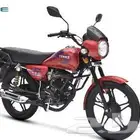 motorcycle show shop دراجات دباب دراجات نارية tamara tabby