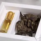 اوقيه تايقر ملكي   دهن من اختيارك