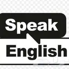 كورس لغة إنجليزية مكثف للراغبين