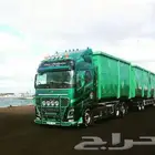 فايز ستار   حيث يبدأ الأمان  وترتقي الجودة.