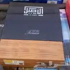 ثياب صيفي ابيض الاصيل الدفه
