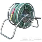 مطلوب هوز لي ماء او مكرة لي العايد 4 3 طول 50 م بسعر مناسب