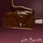 مصمم جرافيك و موشن 2دي ثري دي