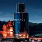 اجمل عطور الماركات العالمية الأصلية