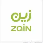 شريحة بيانات مفتوح باقة 239