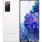 Galaxy S20 FE