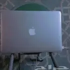 ماك بوك برو