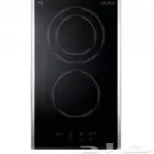 اليبا السوم 500 فرن كهربائي