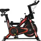 دراجة رياضية