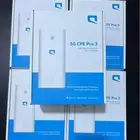 راوتر موبايلي 5g مجاني