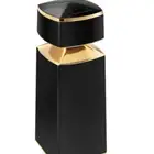 جميع عطور بلغاري متوفره