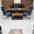 مكتب كرسي دولاب طاوله اجتماع في شغل في سيعر جملة