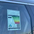 نيسان اكس تريل 2024