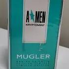 عطر موغلر كريبتومنت