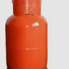 2انبوبه غاز للبيع تنكه غاز دبه