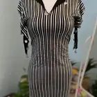 فساتين نانسي مصرية