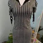 فستان نانسي المميز الأصلي